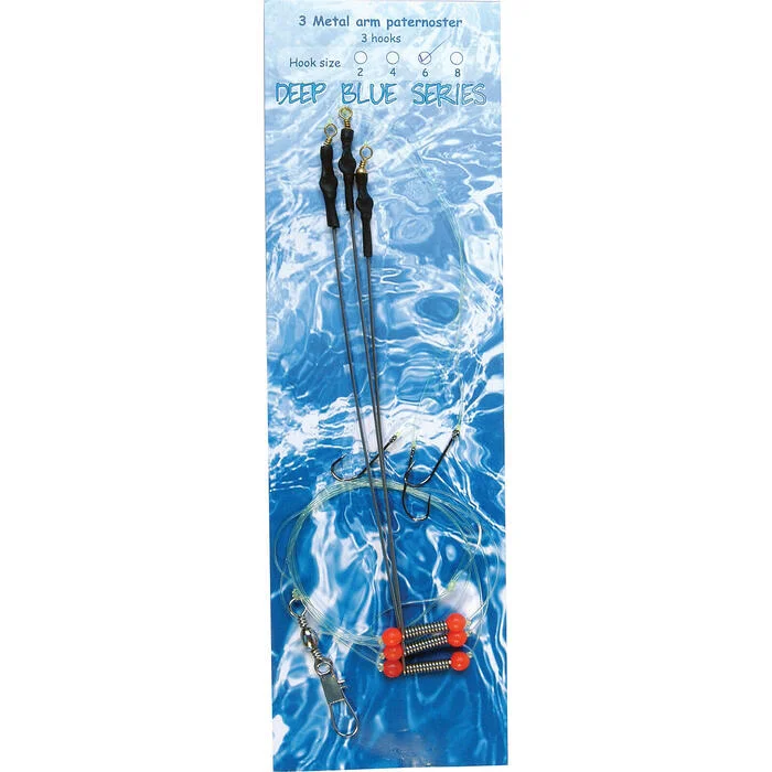 tackleshop202606031956042438299