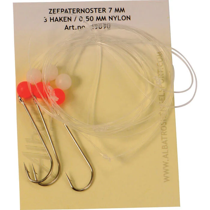 tackleshop202606031956192438508
