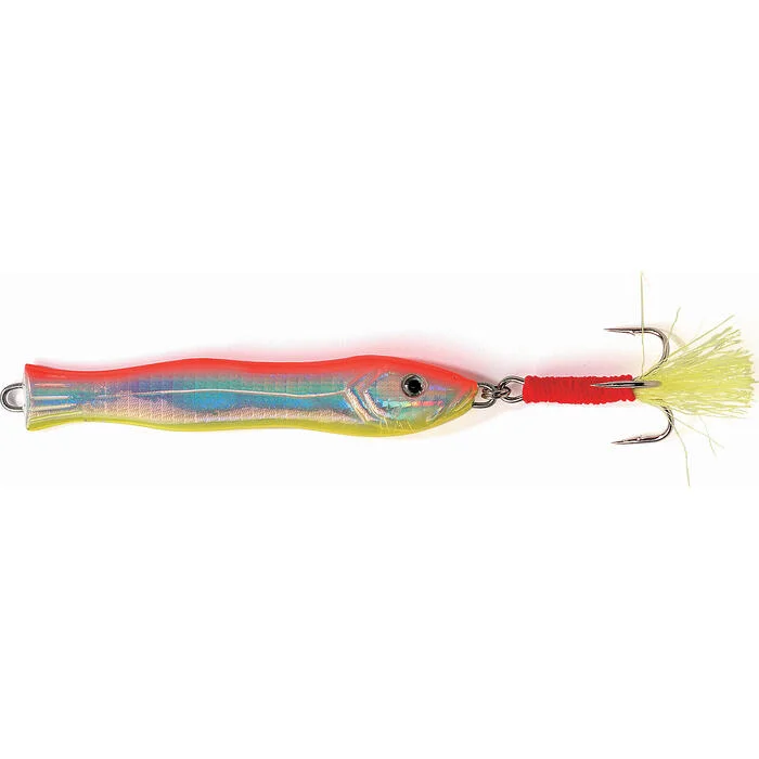tackleshop202606031956442438861