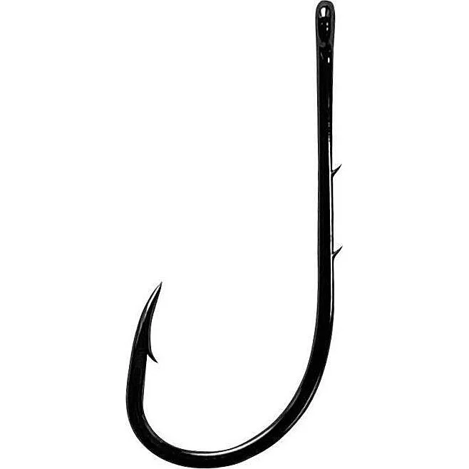 tackleshop202606031957112439249