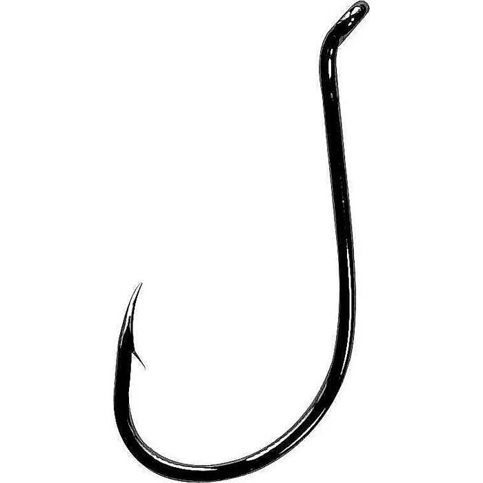 tackleshop202606031957142439287