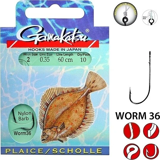 tackleshop202606031957172439328