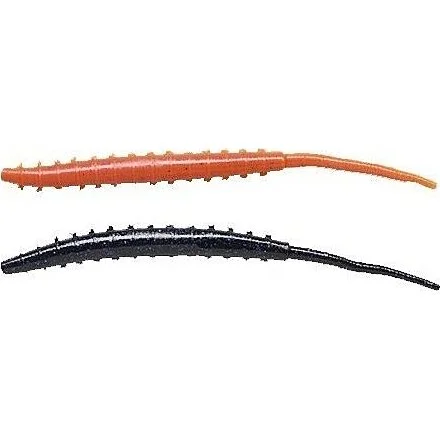 tackleshop202606031957202439371