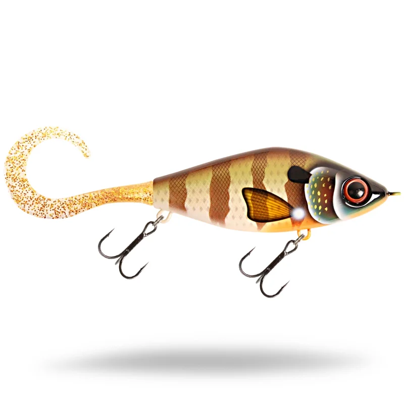 tacklexl202606031838402366038