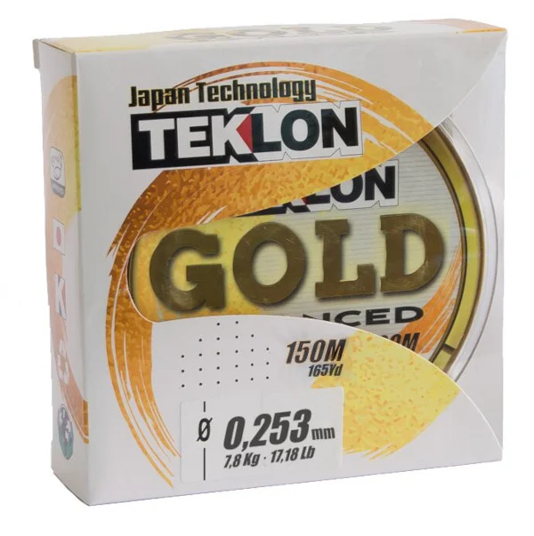 tacklexl202606031855042381384
