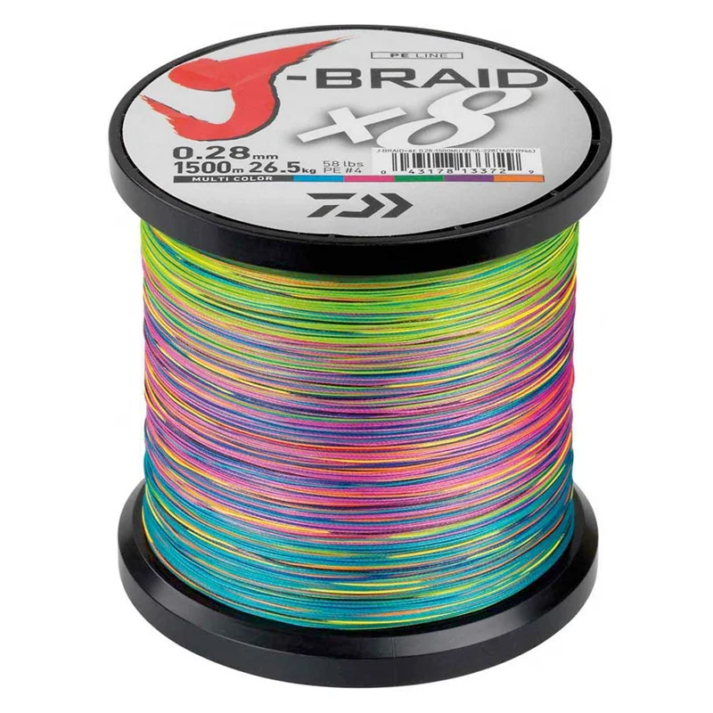 tacklexl202606031931462416121