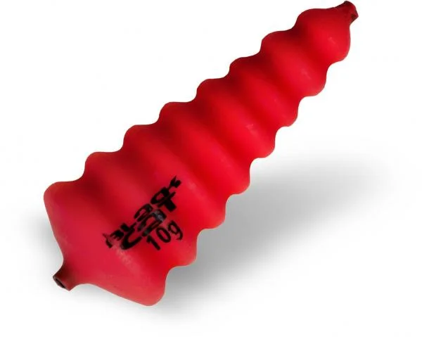 tacklexl202606031945282429001