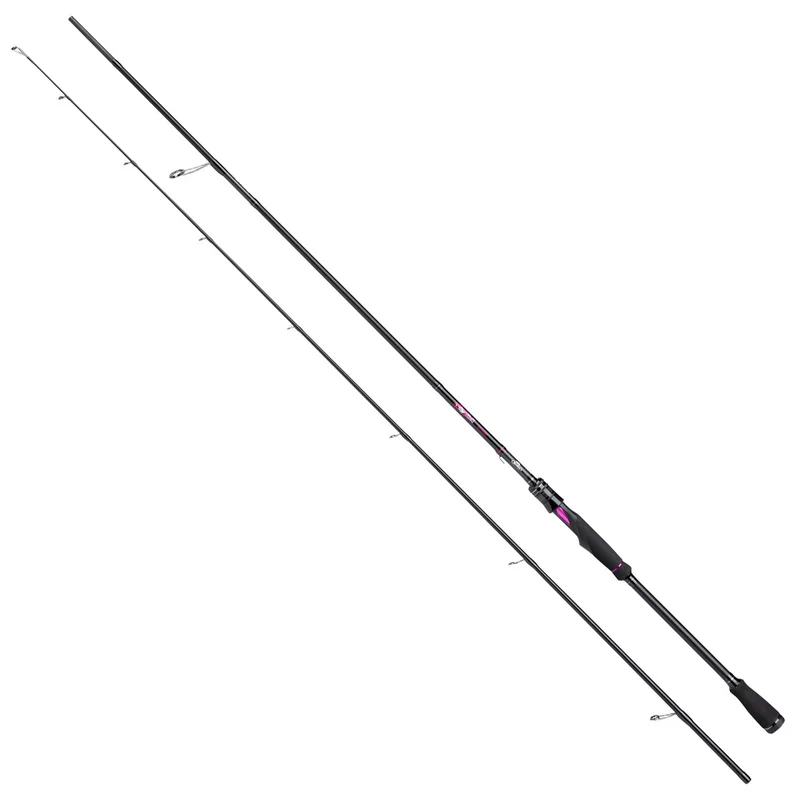 tacklexl202606032007282447182