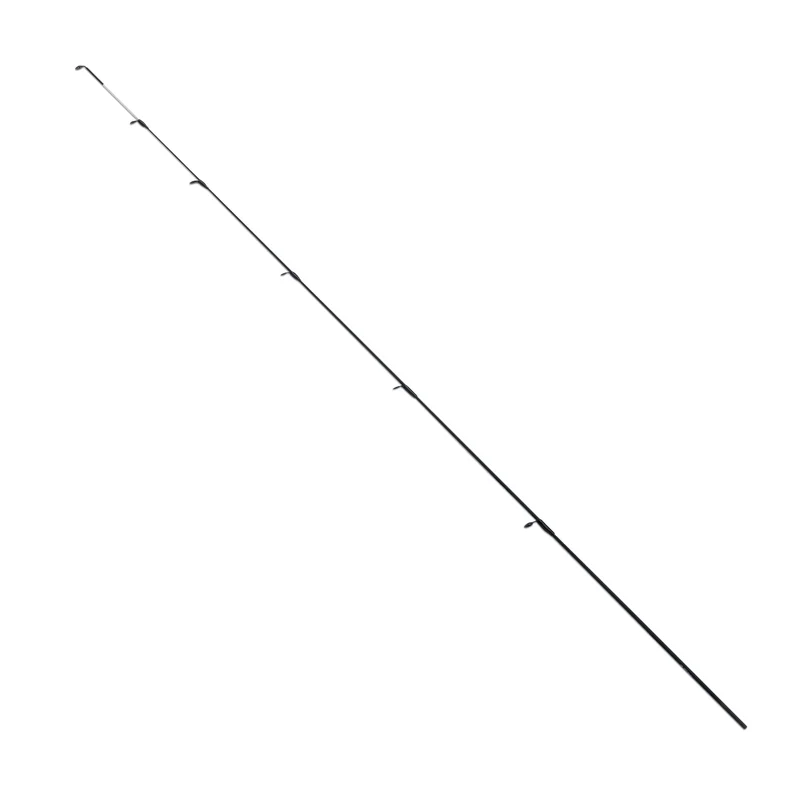tacklexl202606032008452448206