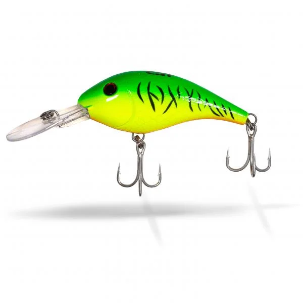 tacklexl202606032015452453669