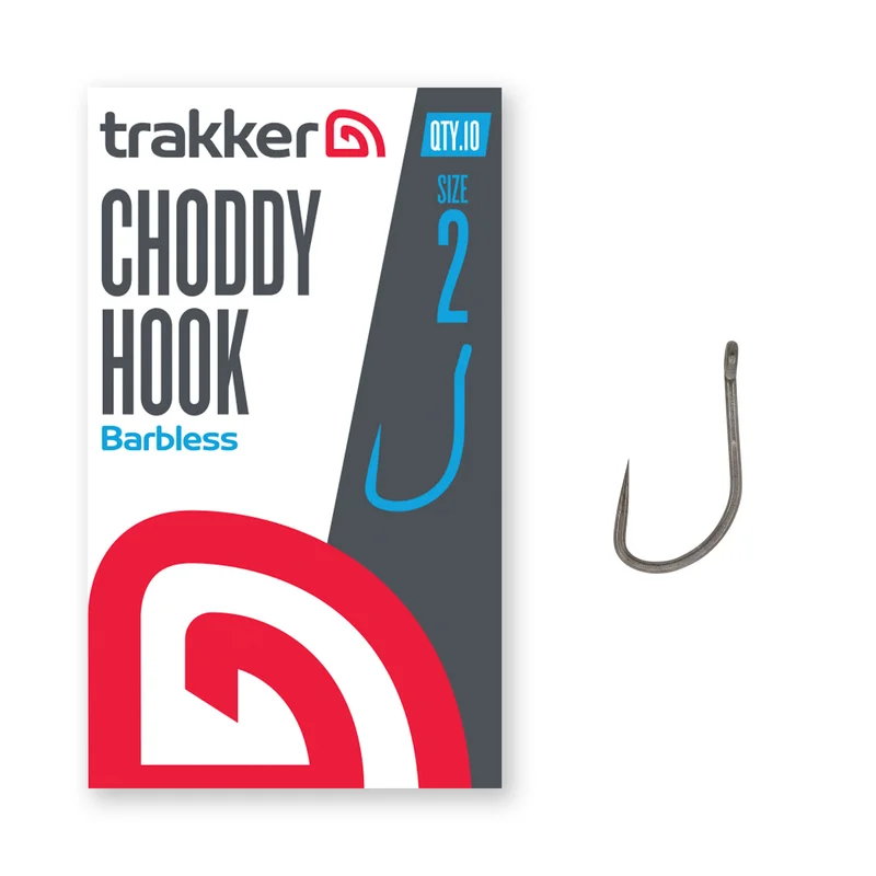 tacklexl202606032031242465340