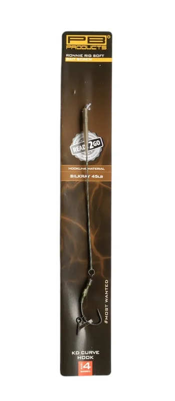 tacklexl202606032048232477269