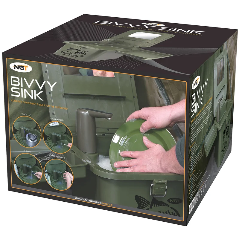 visdeal202606031759002328758