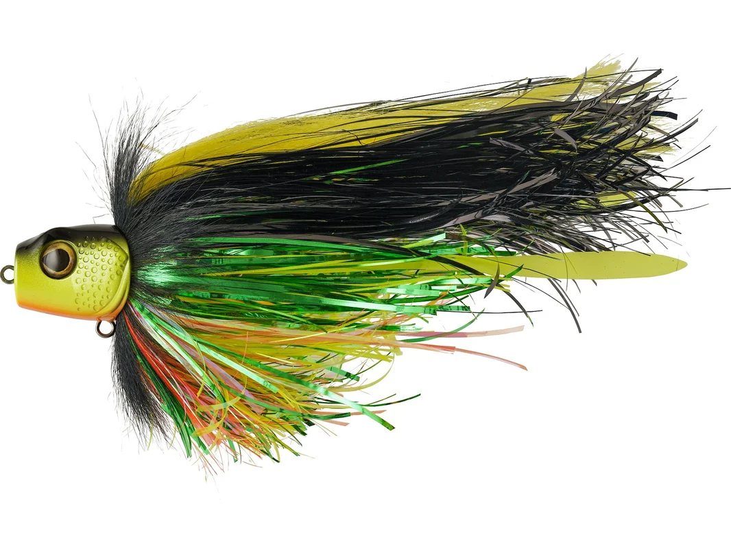 visdeal202606031800472330262