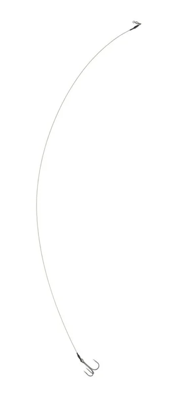 visdeal202606031832122359868