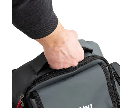 visdeal202606031920392405360
