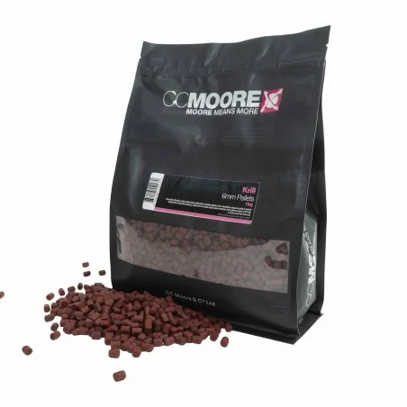 visdeal202606031955442438008
