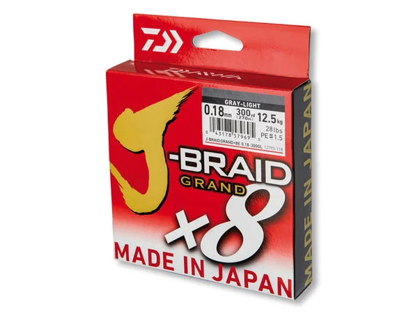 visdeal202606032005132445455