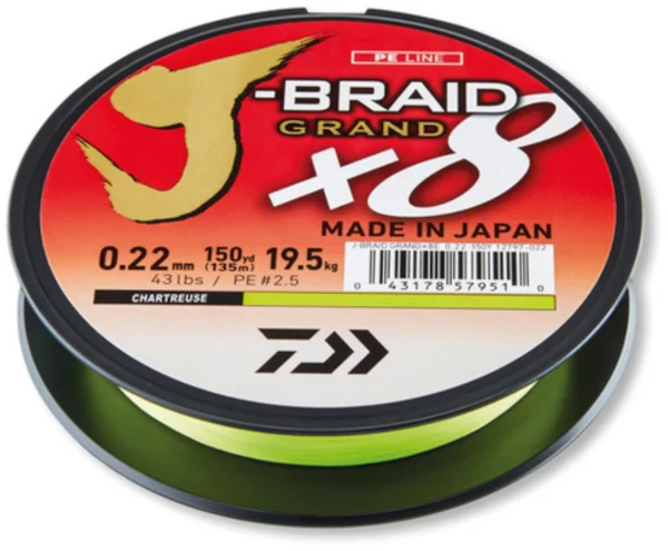 visdeal202606032007302447206