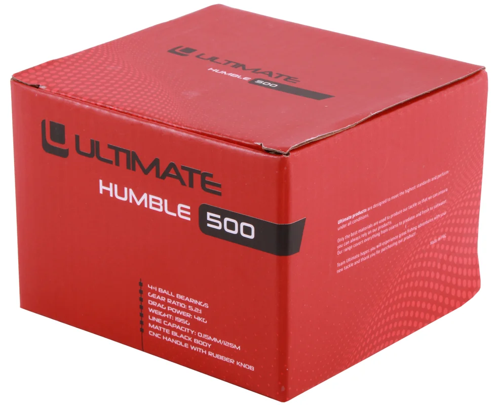 visdeal202606032007332447250