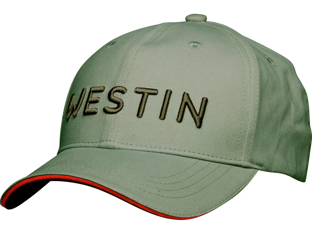 visdeal202606032010142449400
