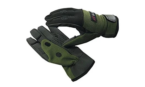visdeal202606032010552449925