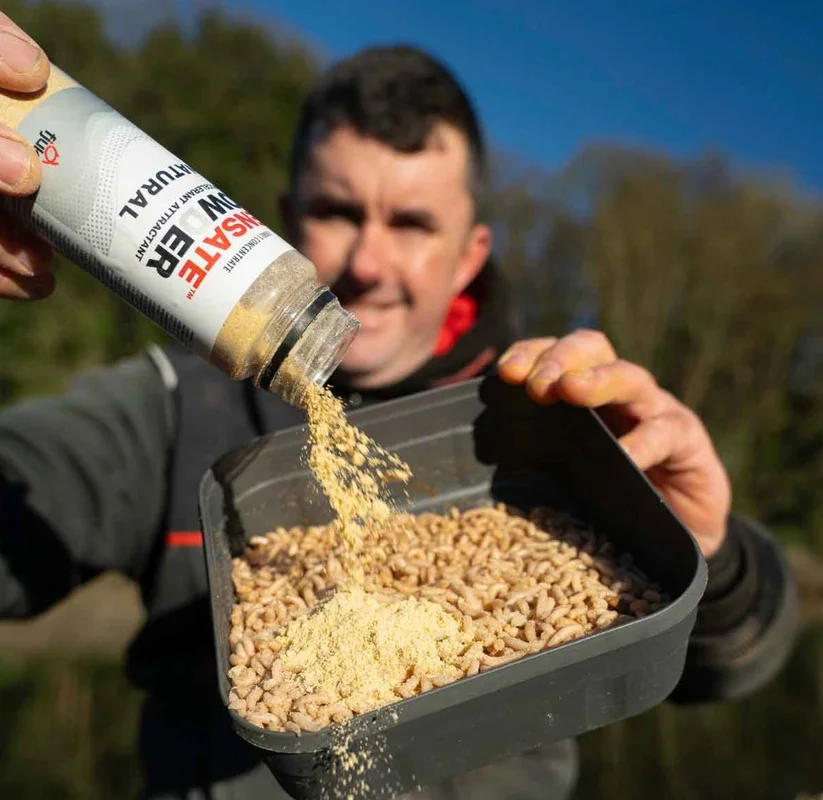 visdeal202606032017532455374