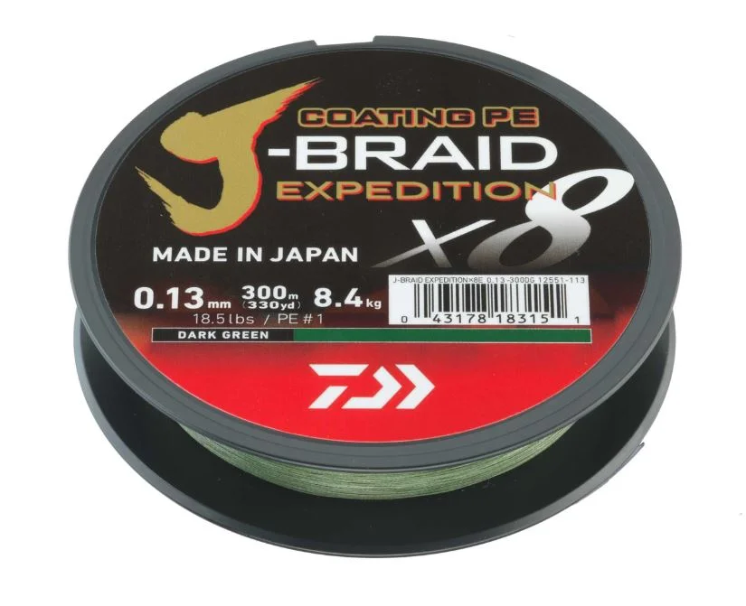 visdeal202606032026402461997