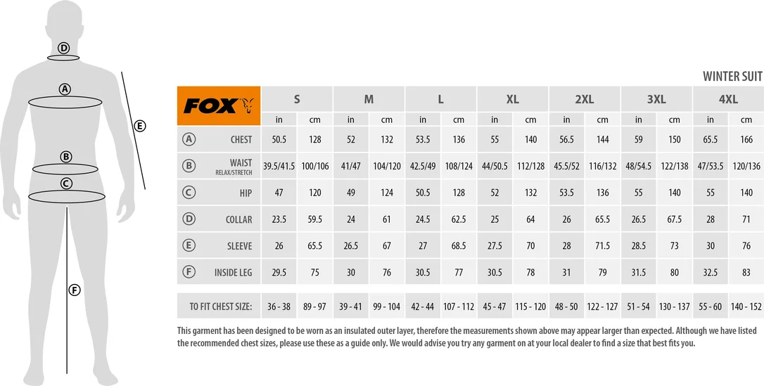 visdeal202606032049452478223
