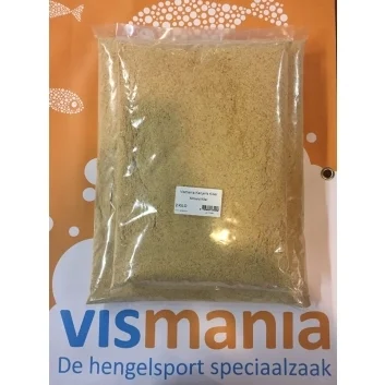 vismania202606031819562347828