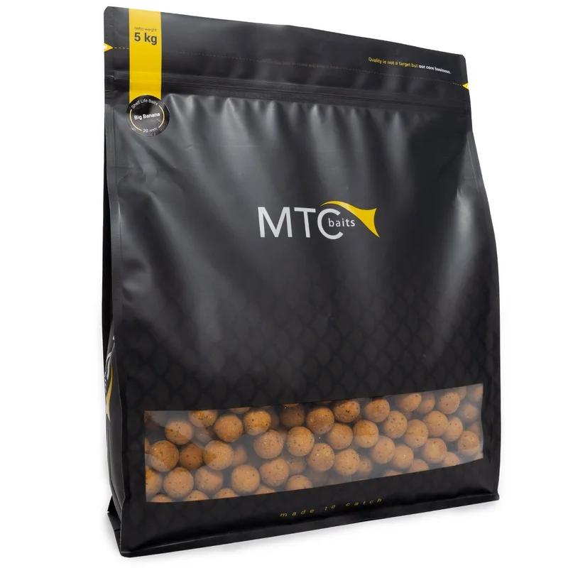vismania202606031914552399934