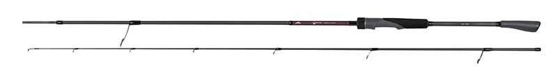 vismania202606031915202400325
