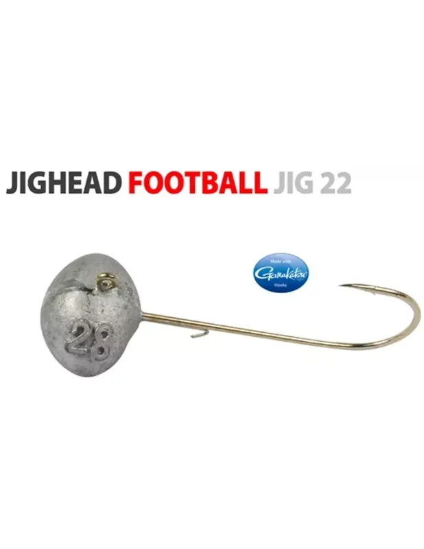 wesdijkhengelsport202606031738462323636