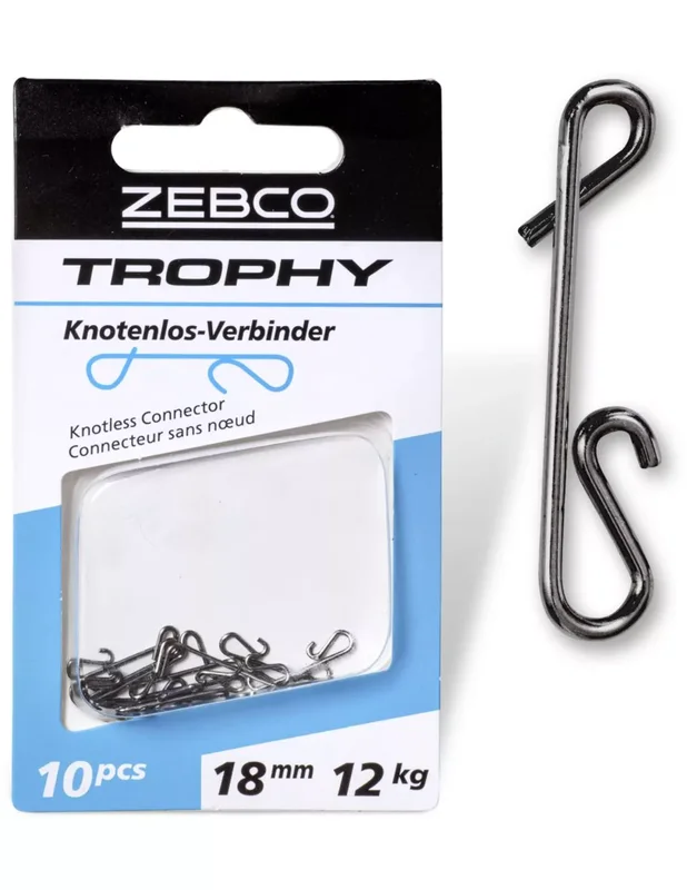 wesdijkhengelsport202606031820392348558