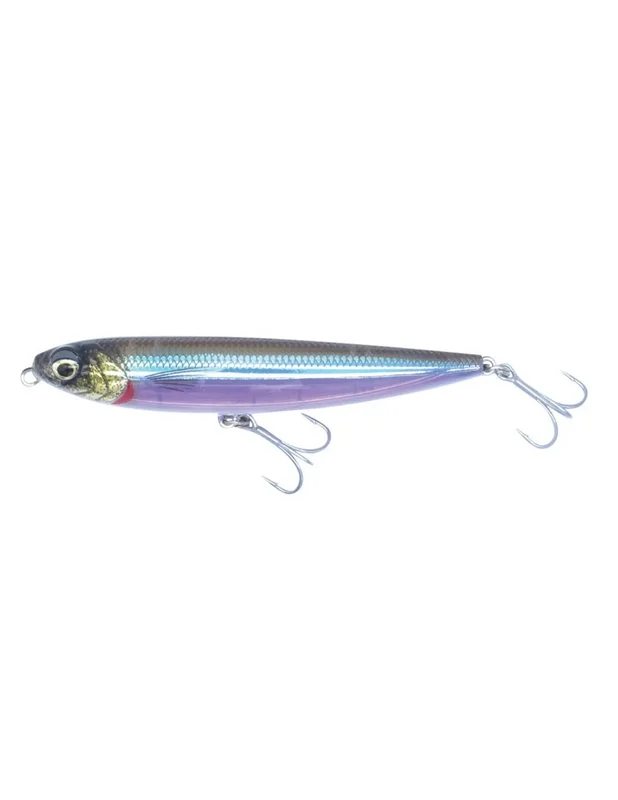 wesdijkhengelsport202606031841342368659