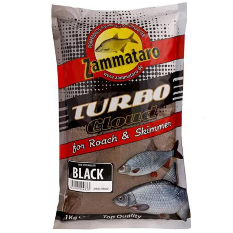 zunnebeld202606031851502378249