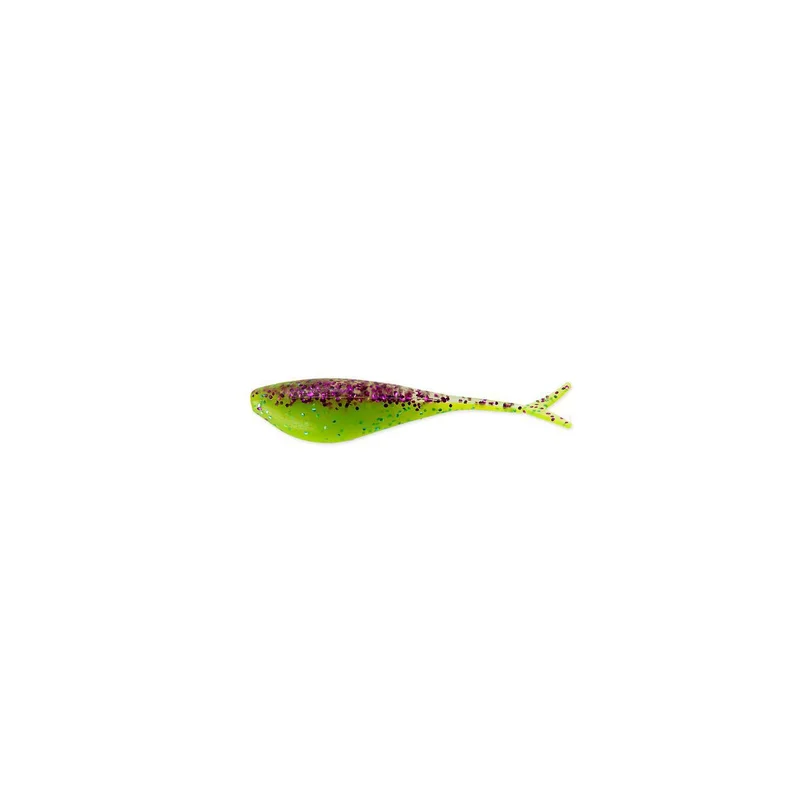 zunnebeld202606031900352386637