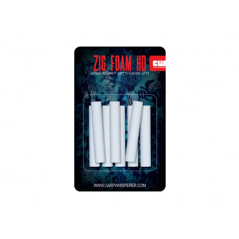 zunnebeld202606031917282402275