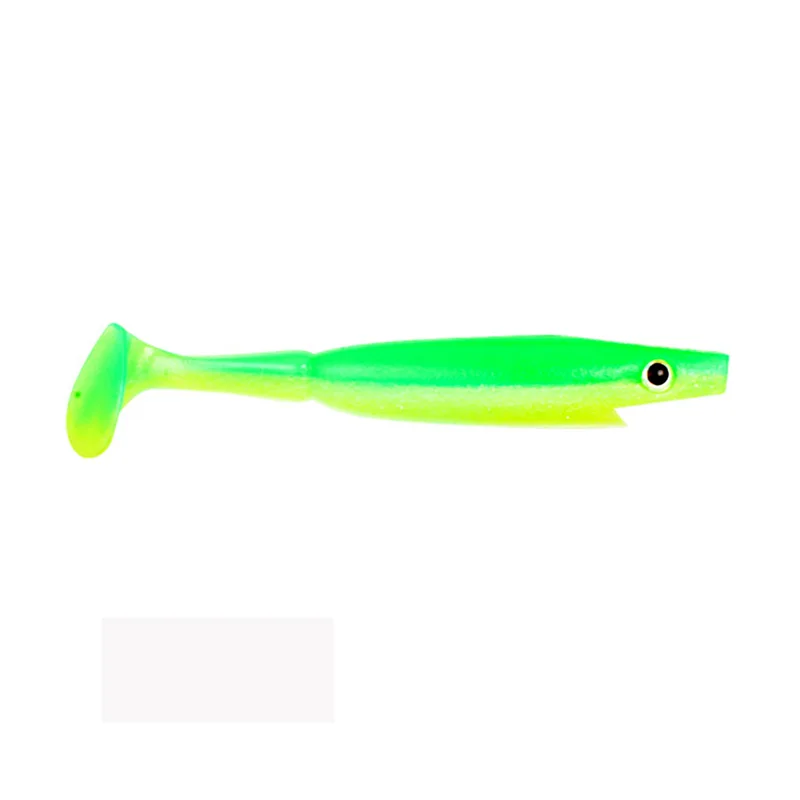 zunnebeld202606031924102408920