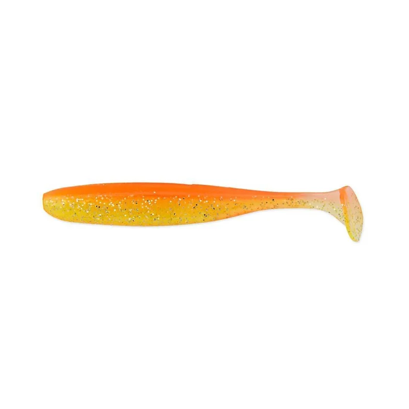 zunnebeld202606031926412411428