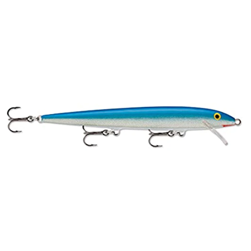 zunnebeld202606032018262455801