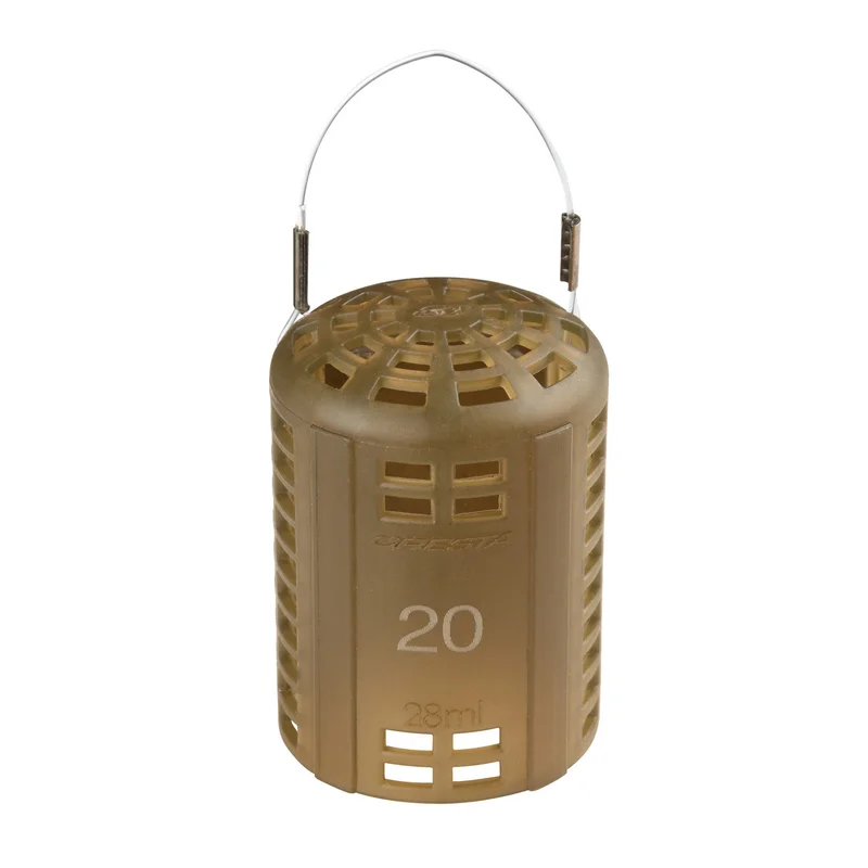 zunnebeld202606032020122457248