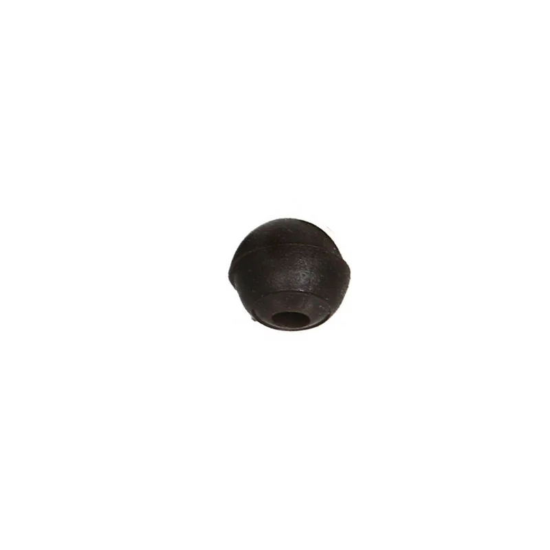 zunnebeld202606032032202465994