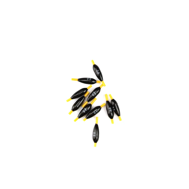 zunnebeld202606032107062490070