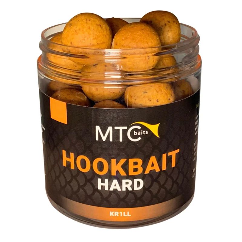 zunnebeld202606032126152501914