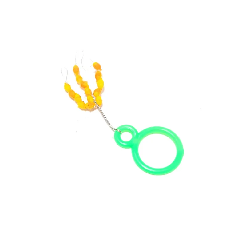 zunnebeld202606032134102505483