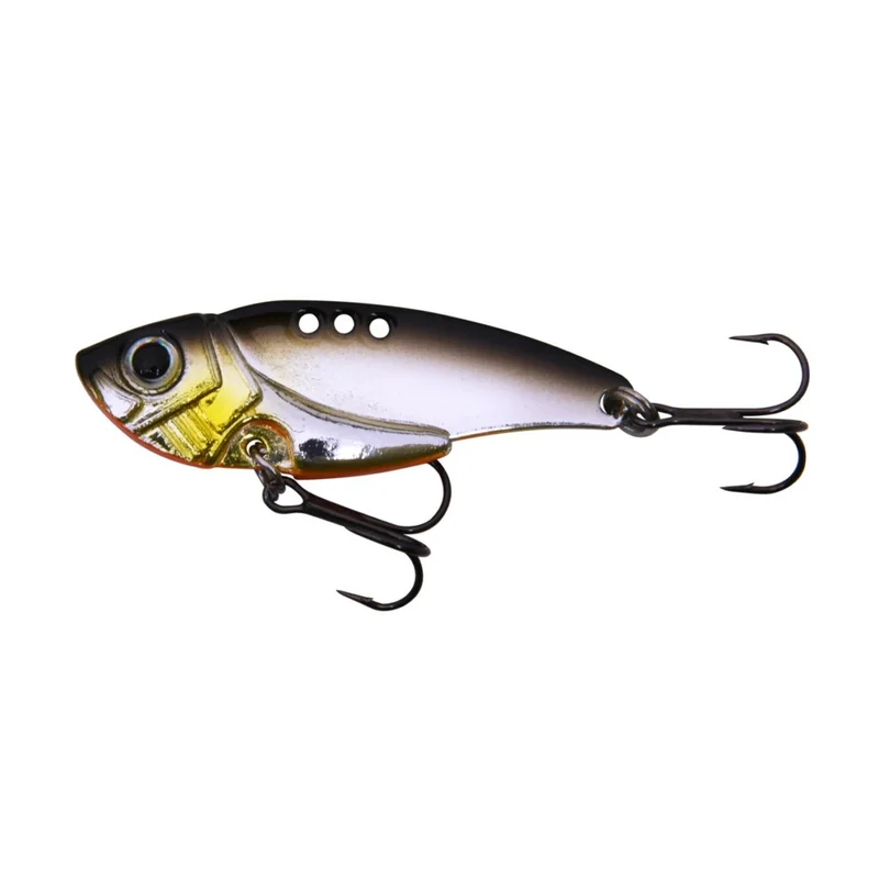 zunnebeld202606032148542512179