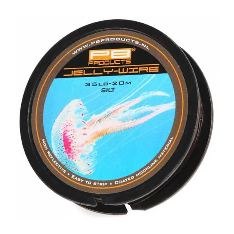 zunnebeld202606032219112524393