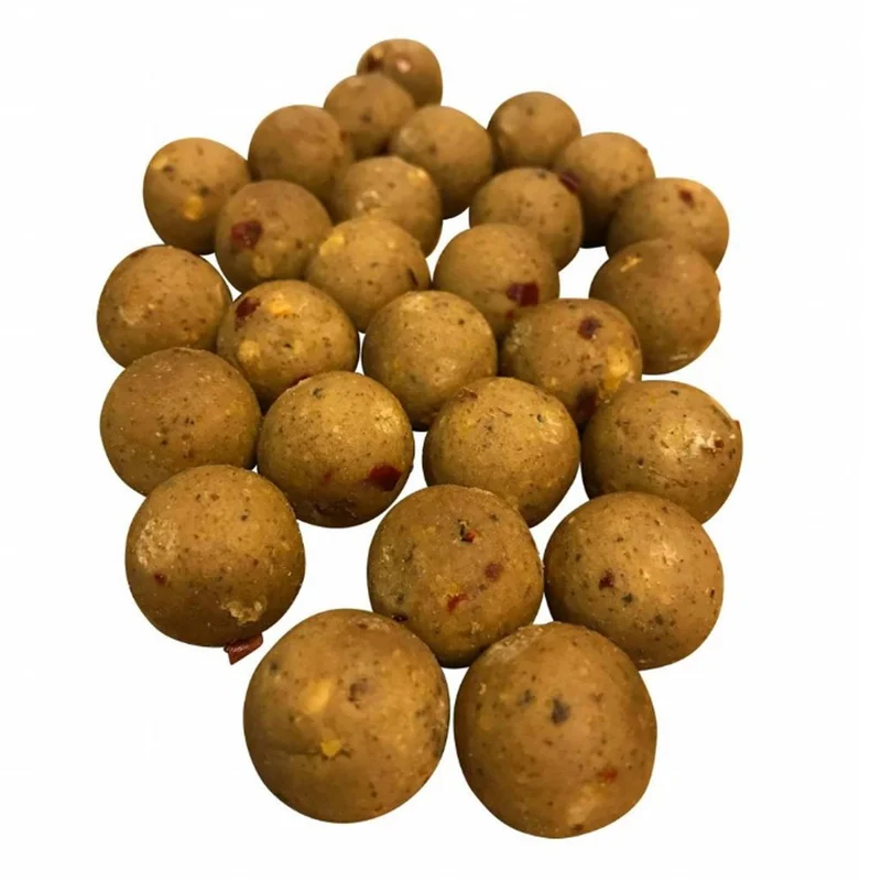zunnebeld202606032237402532118