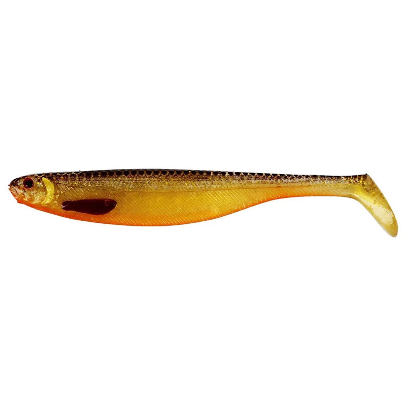 zunnebeld202606032247302536219